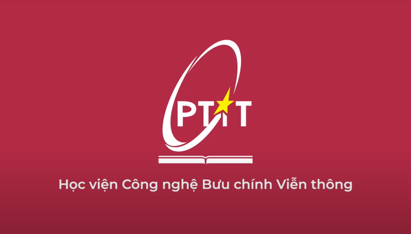 VNPT JOB FAIR 2026: PTIT ĐỒNG HÀNH KẾT NỐI NHÂN LỰC SỐ, MỞ RỘNG CƠ HỘI NGHỀ NGHIỆP CHO SINH VIÊN
