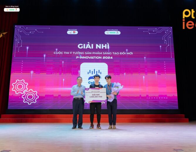 Ứng dụng dịch và học tập ngôn ngữ ký hiệu dành cho người khuyết tật câm và điếc