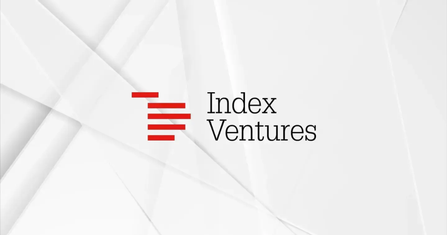 Index Ventures gọi vốn thành công 1,7 tỷ Euro, nâng tổng quỹ đầu tư lên gần 3 tỷ Euro